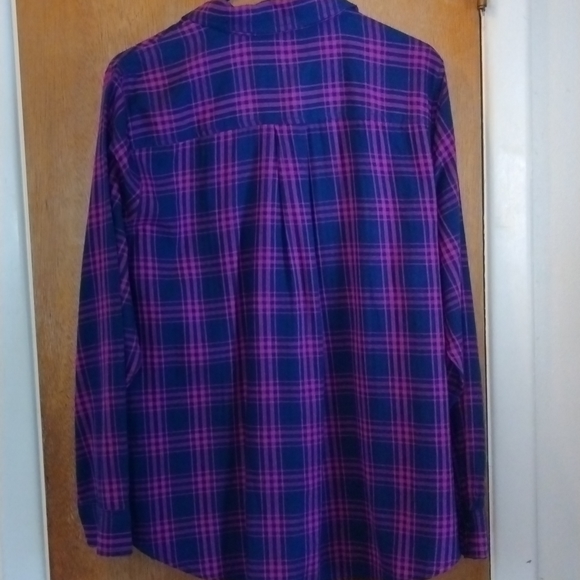 St. John's Bay Quality Apparel Woman Sz. 2X - Picture 2 of 6